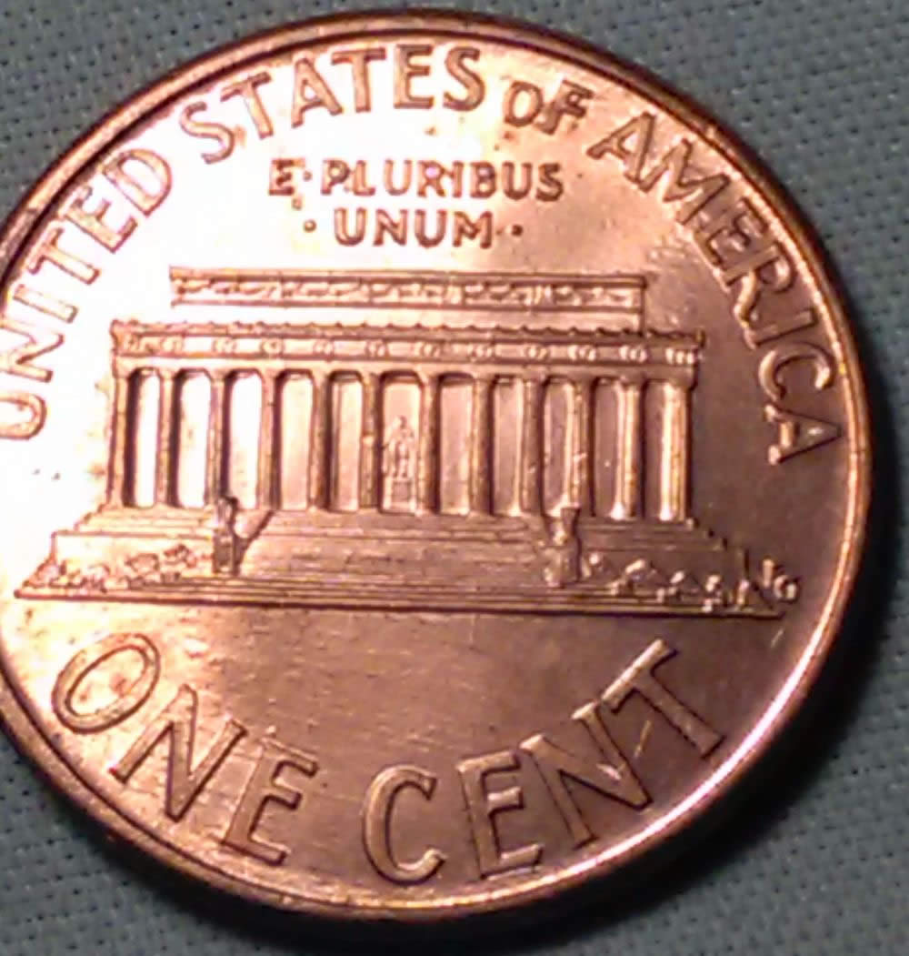 Your-Favorite-Die-Chip-Thread!